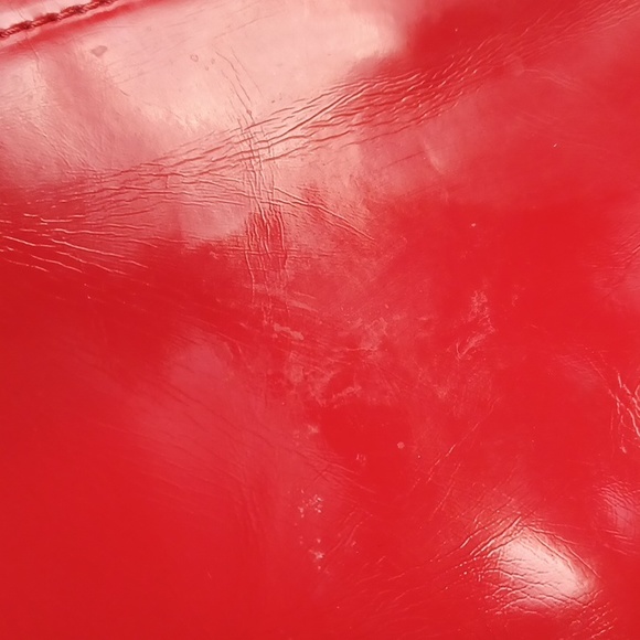 MARNI tote - Picture 6 of 16